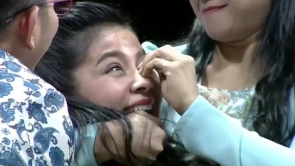 ตั๊ก ศิริพร