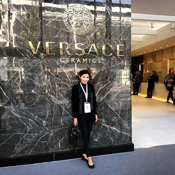 ขวัญ อุษามณี