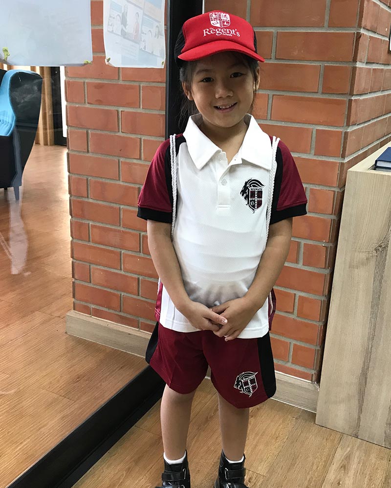 น้องวันใหม่ ตูน บอดี้สแลม