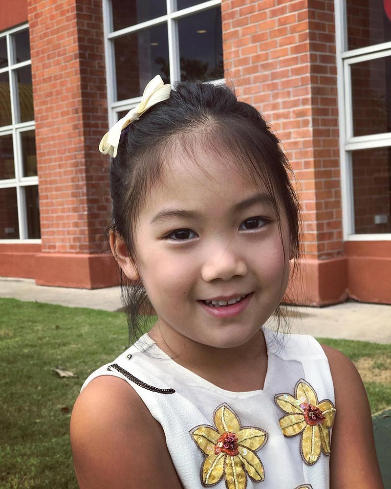 น้องวันใหม่ ตูน บอดี้สแลม