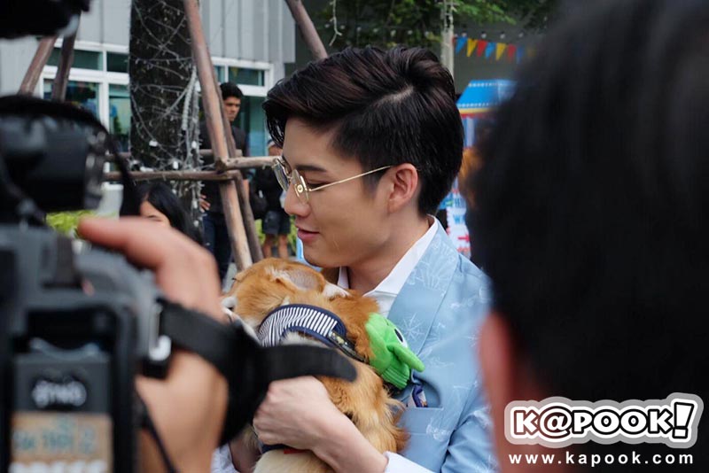 กอล์ฟ พิชญะ