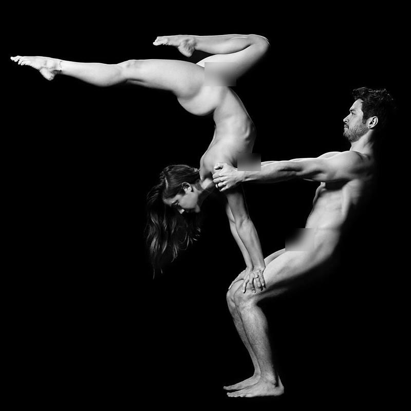 เคท ไบรโอนี่