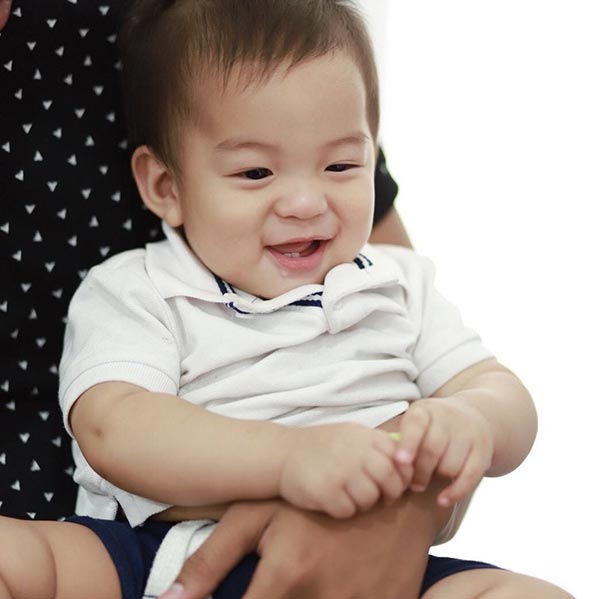 น้องเรซซิ่ง