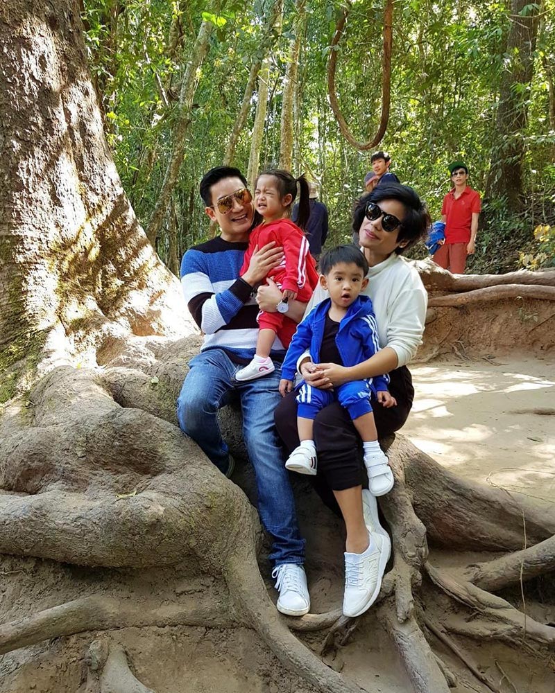 หมอโอ๊ค โอปอล์