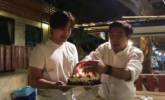 เอส วรฤทธิ์ ฉอด สายทิพย์