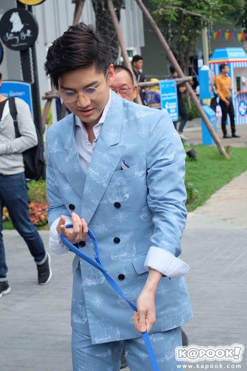 กอล์ฟ พิชญะ