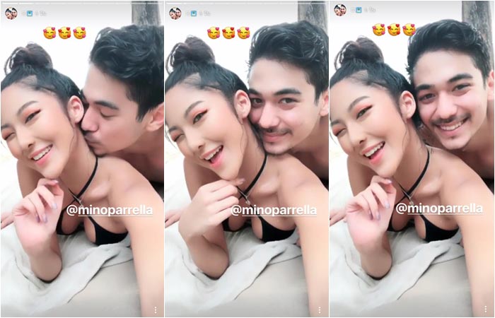 หวาย ปัญญริสา