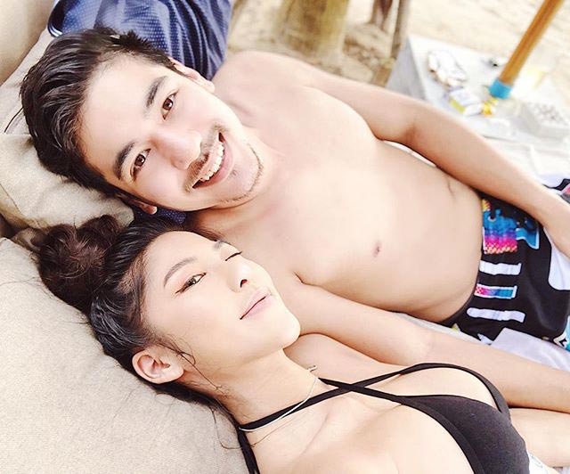 หวาย ปัญญริสา