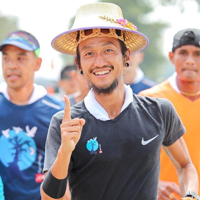 ตูน บอดี้สแลม