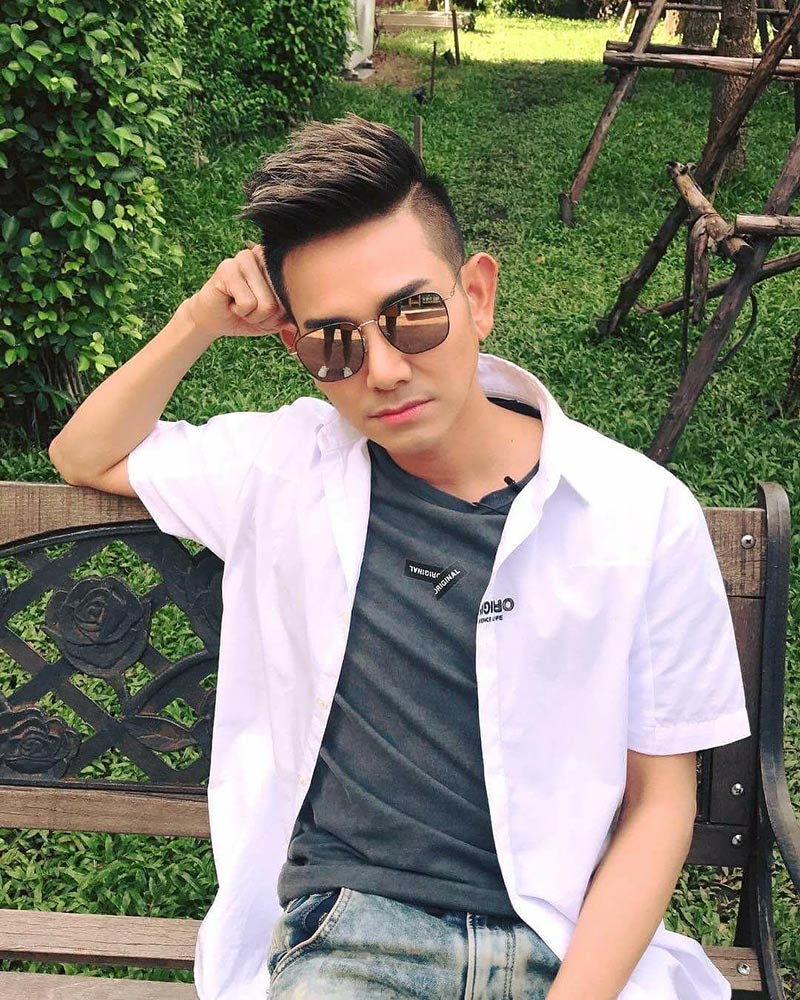 ไชยา มิตรชัย