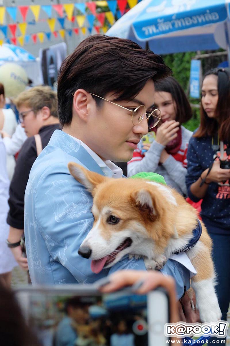 กอล์ฟ พิชญะ