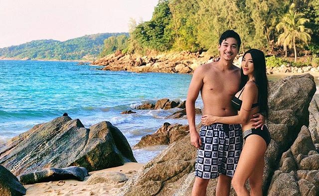 หวาย ปัญญริสา