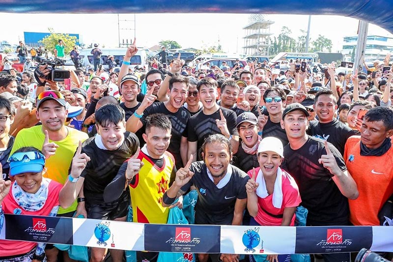 ตูน บอดี้สแลม