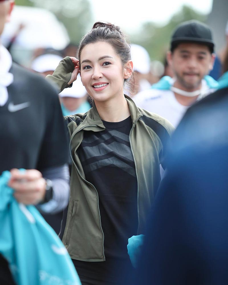 เวียร์ เบลล่า