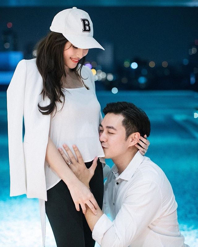 แอมป์ พีรวัศ