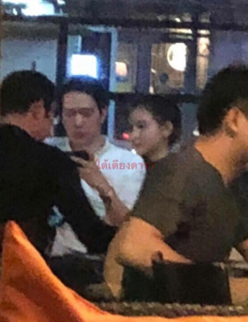 แอมป์ พิธาน ออม สุชาร์