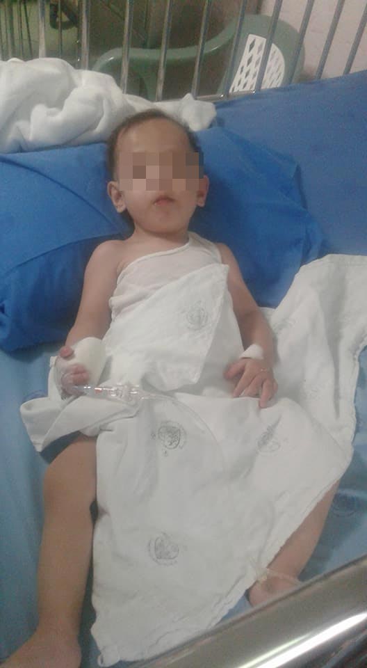 เจี๊ยบ ลลนา