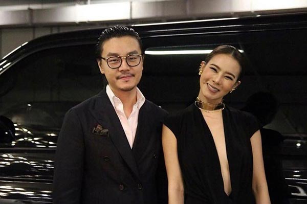 มิ้นท์ ภัทรศยา