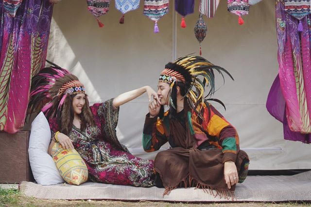 แอมป์ พีรวัศ