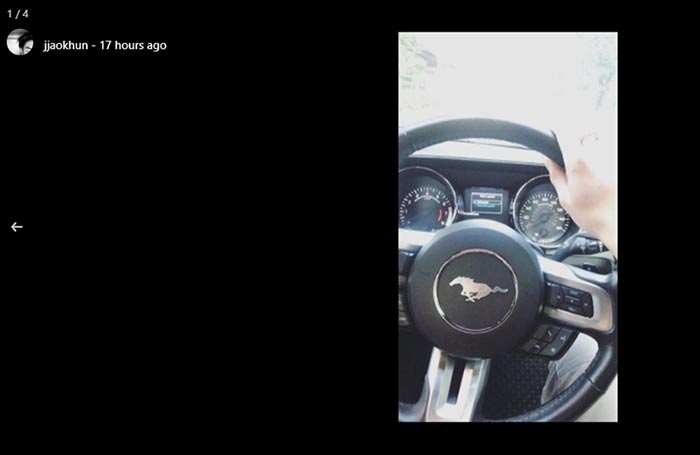 เจ้าขุน จักรภัทร