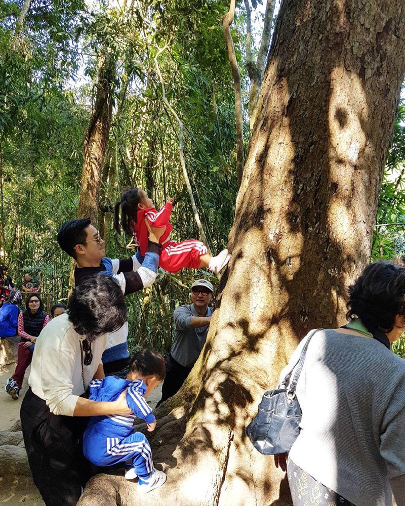 หมอโอ๊ค โอปอล์