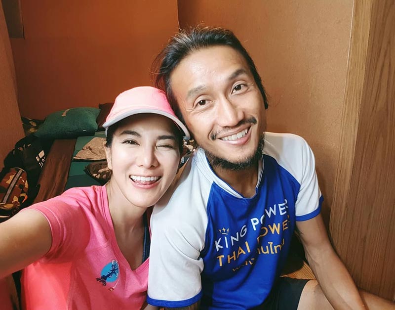 ตูน บอดี้สแลม