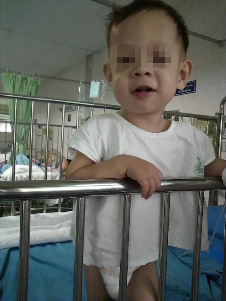 เจี๊ยบ ลลนา