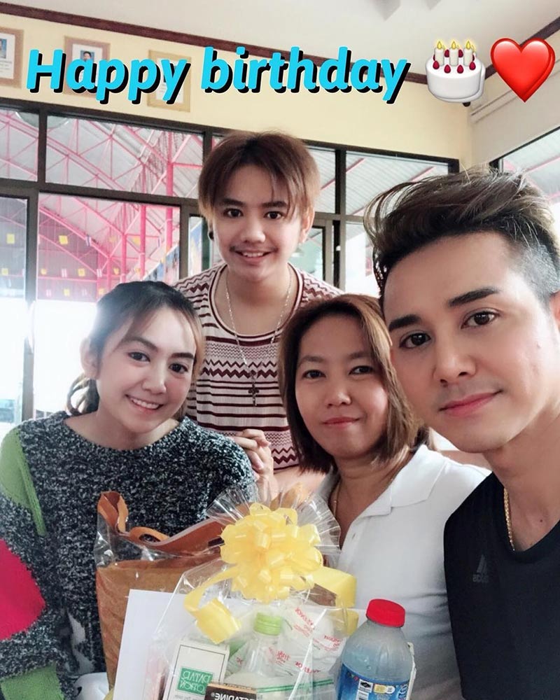 ไชยา มิตรชัย