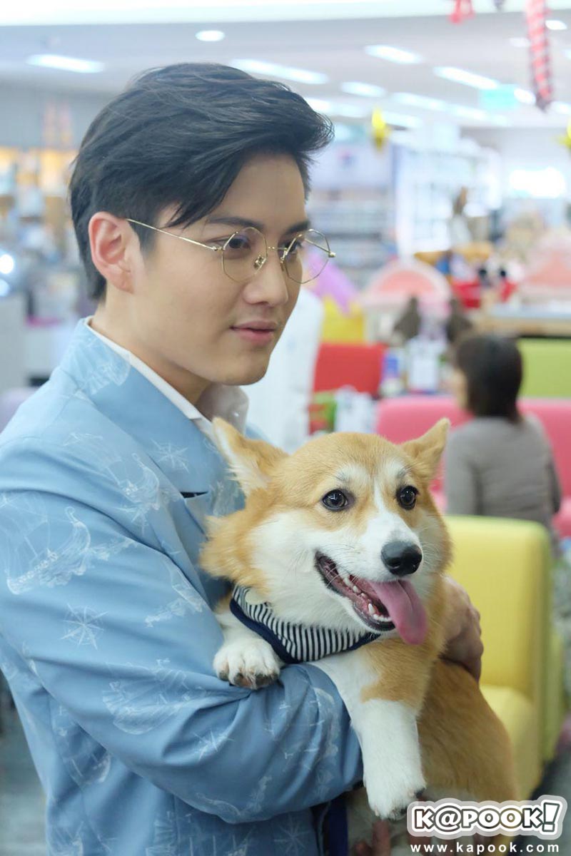 กอล์ฟ พิชญะ