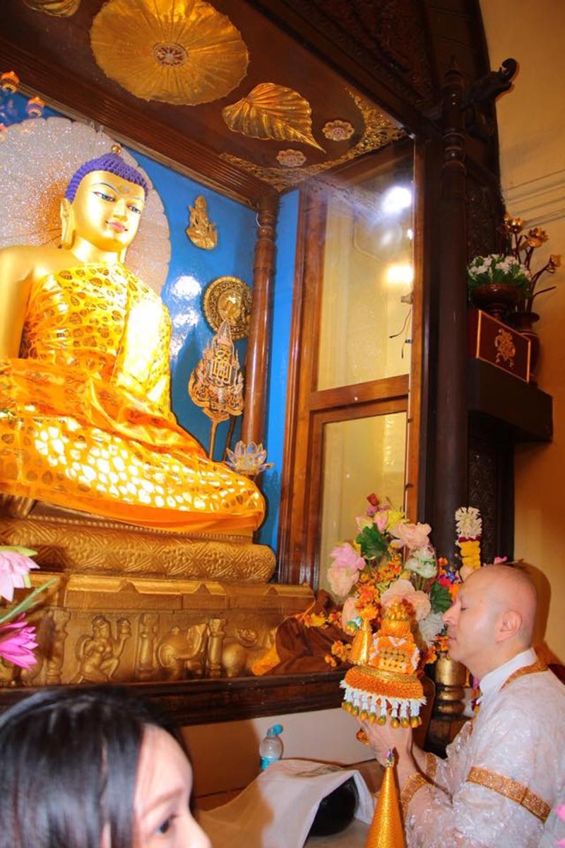 แซม ยุรนันท์