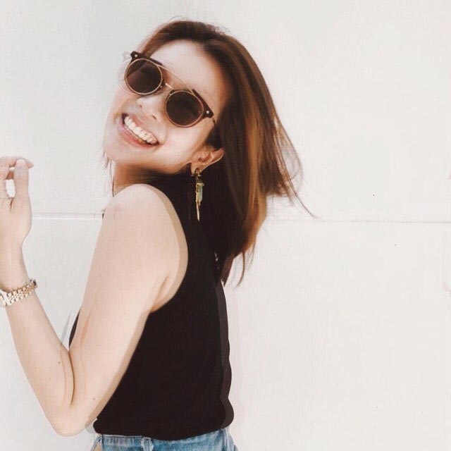 ไบรท์ พิชญทัฬห์ มารีญา พูลเลิศลาภ