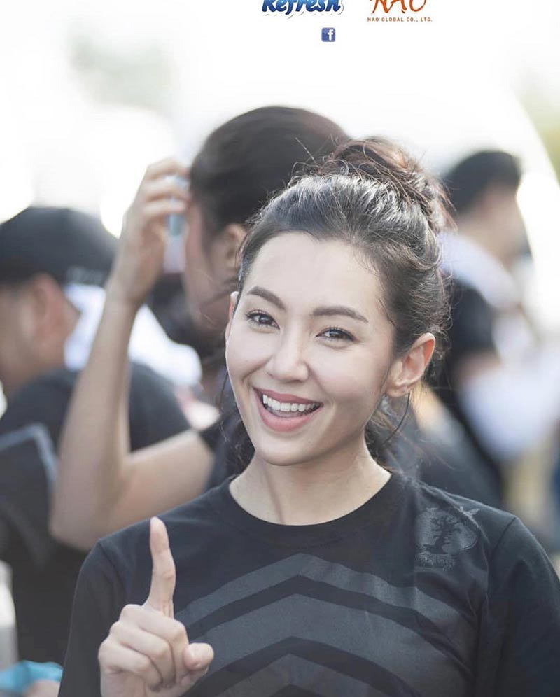 เวียร์ เบลล่า