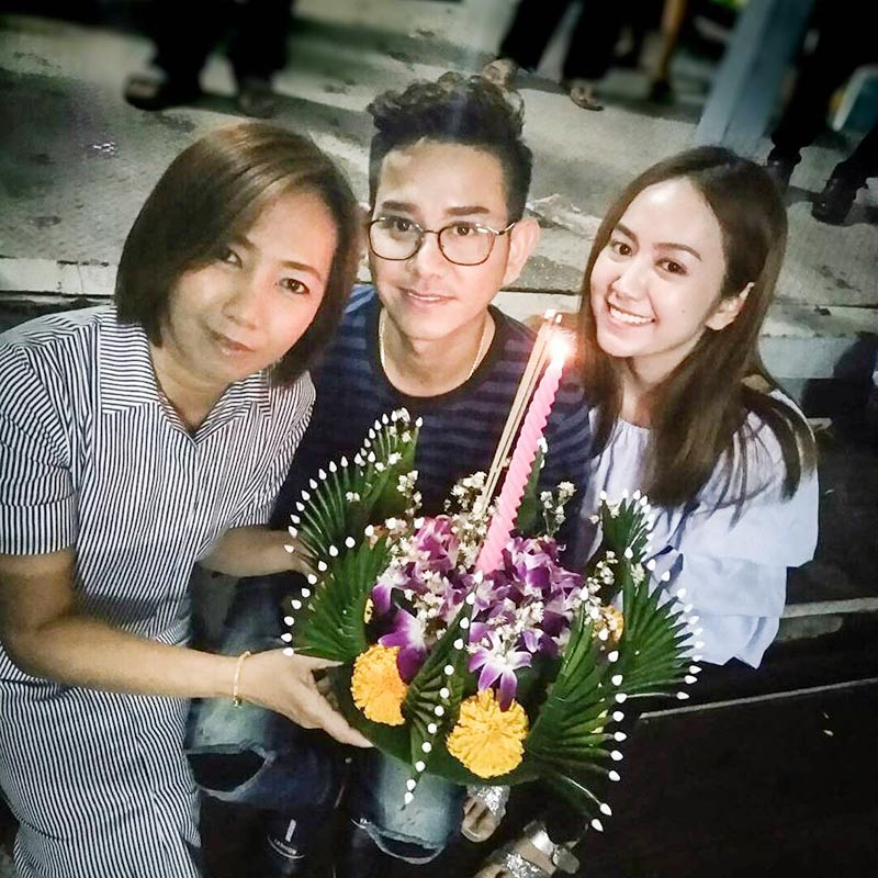 ไชยา มิตรชัย