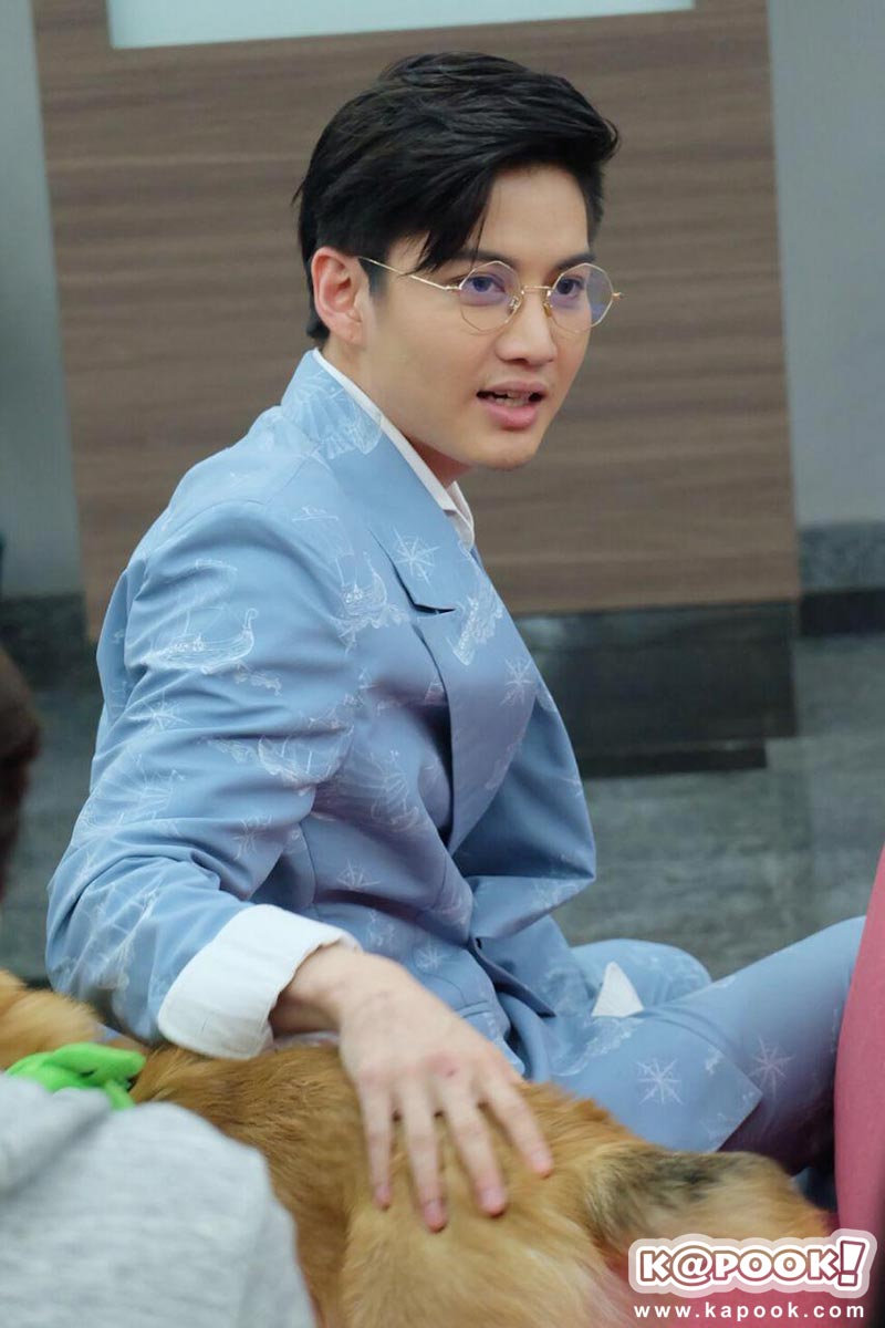 กอล์ฟ พิชญะ