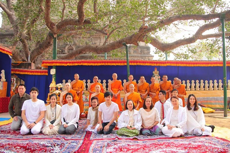 แซม ยุรนันท์