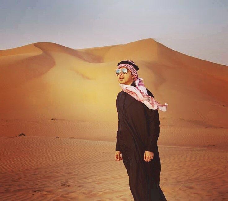 แซม ยุรนันท์