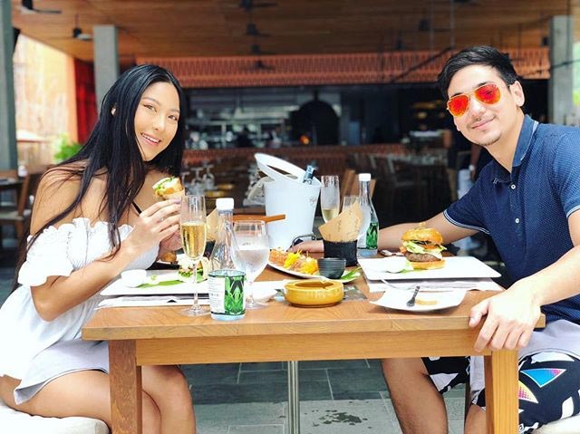 หวาย ปัญญริสา