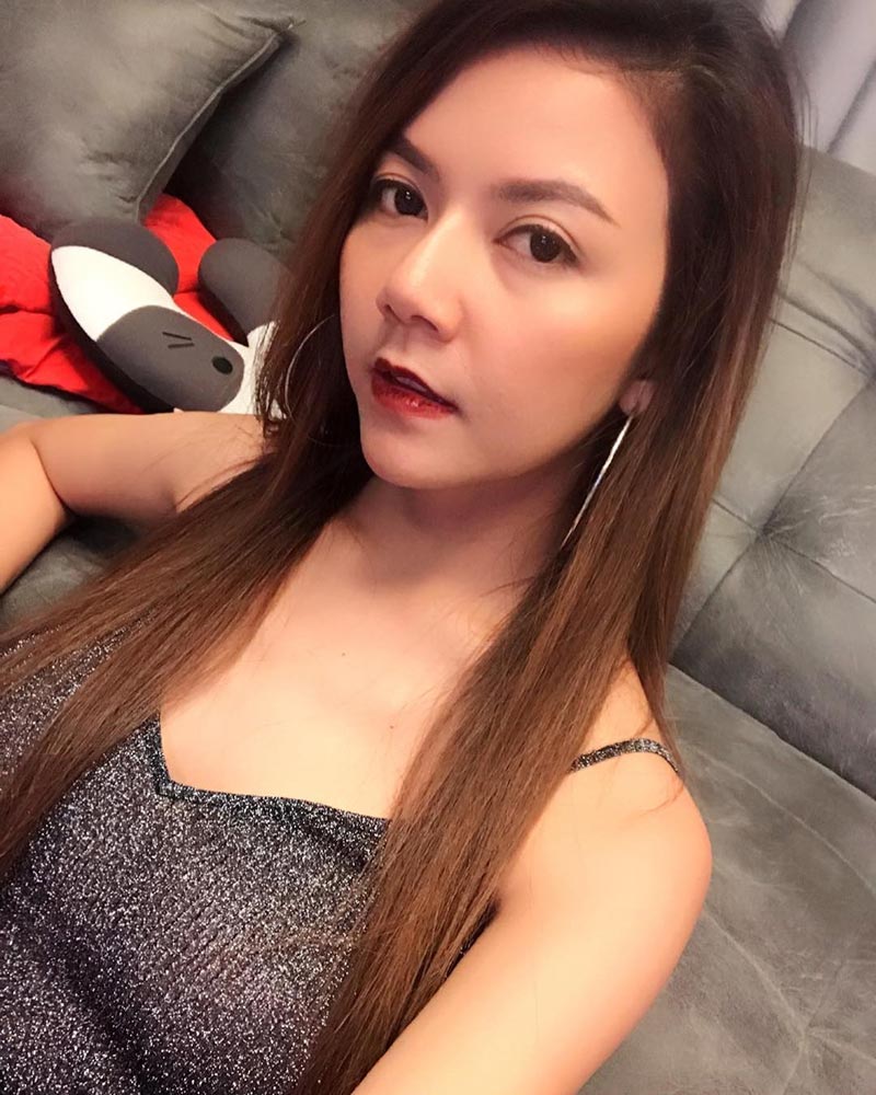 แจ๊ค ธนพล เลิก จ๊ะ อาร์สยาม 