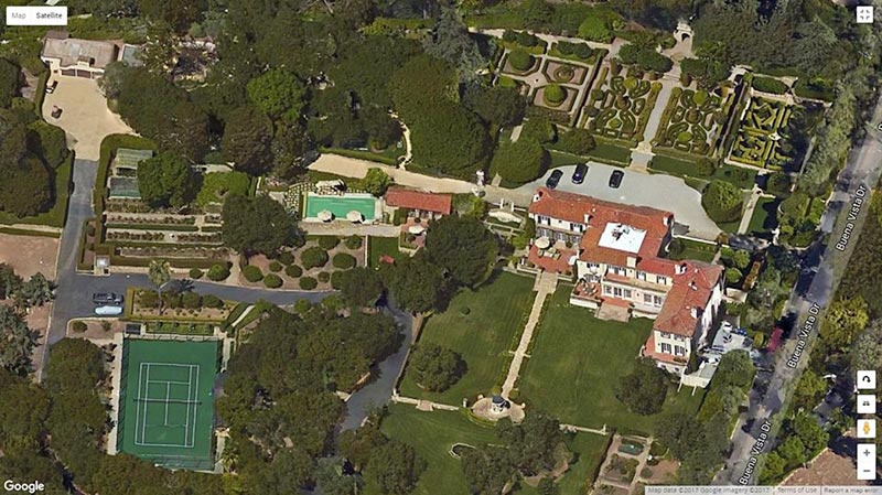 ปุ๋ย ภรณ์ทิพย์