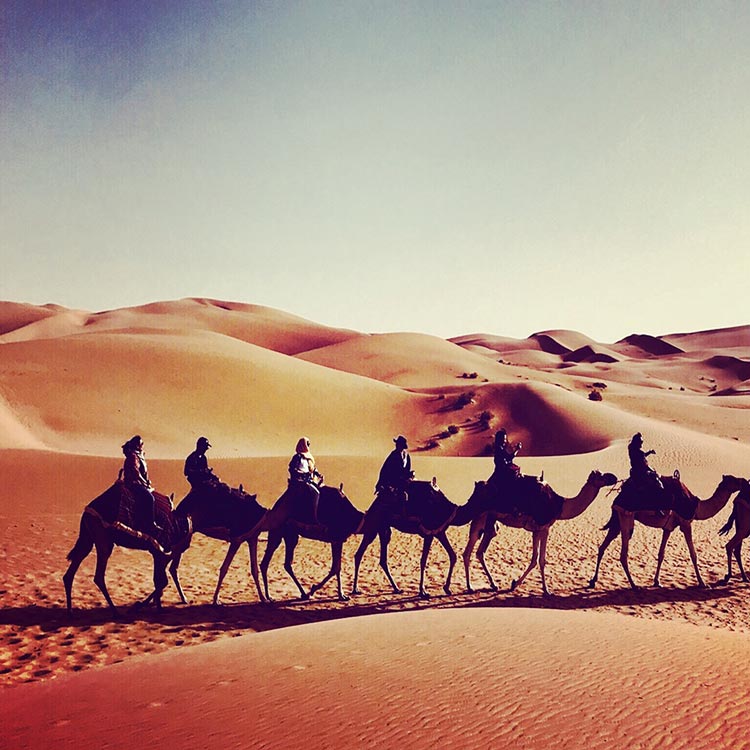 แซม ยุรนันท์