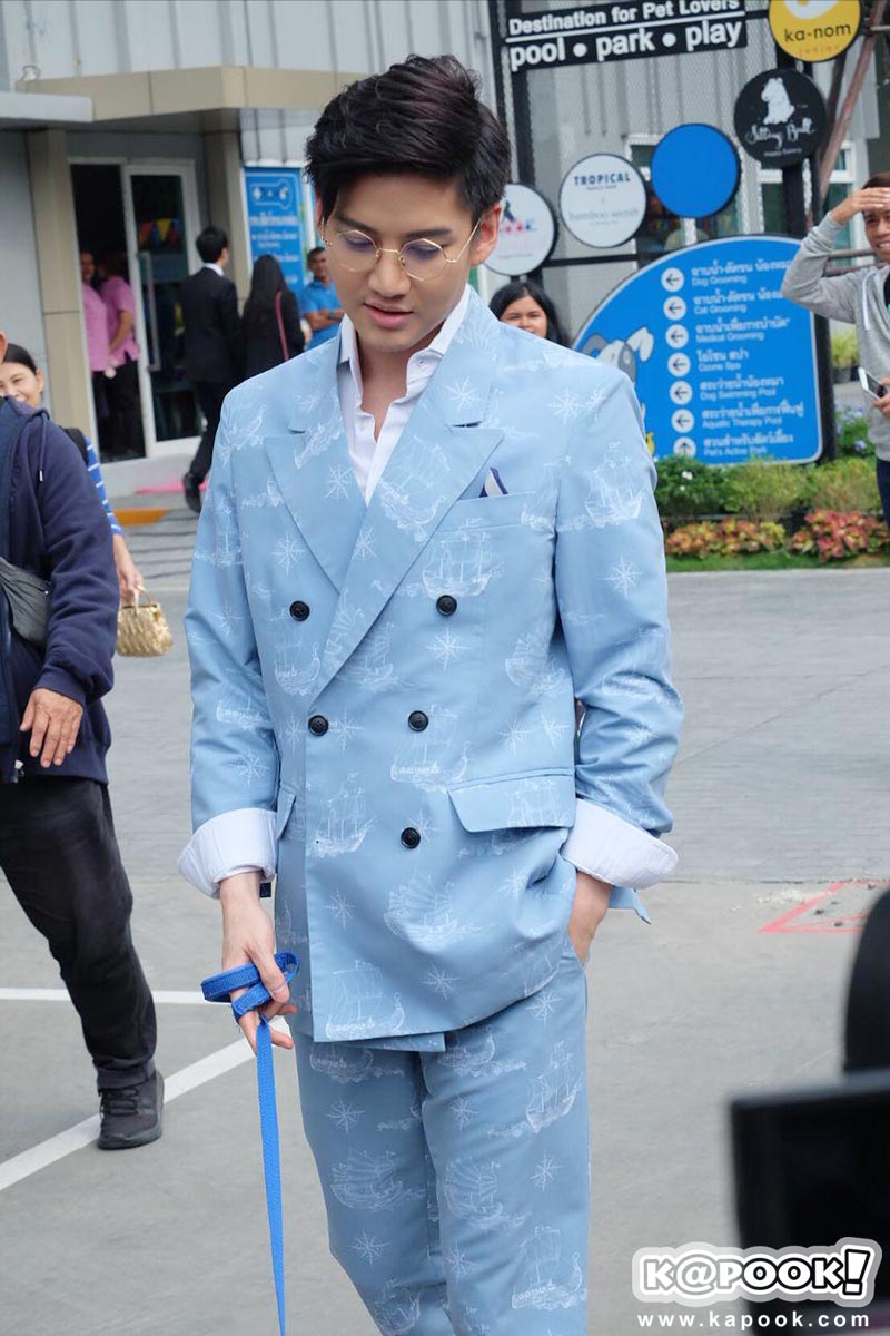 กอล์ฟ พิชญะ