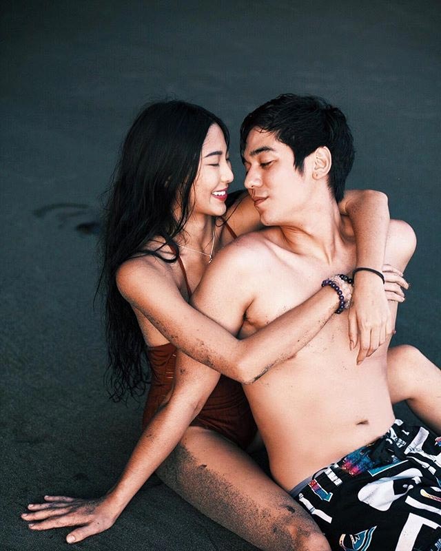 หวาย ปัญญริสา