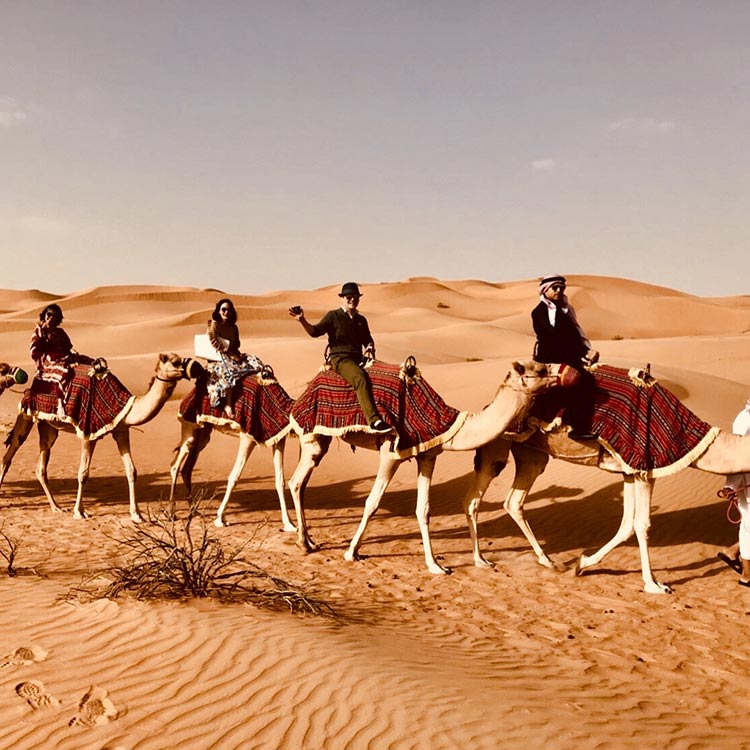 แซม ยุรนันท์