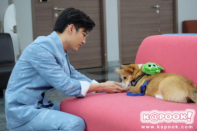 กอล์ฟ พิชญะ