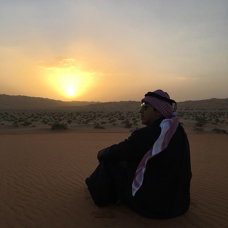 แซม ยุรนันท์