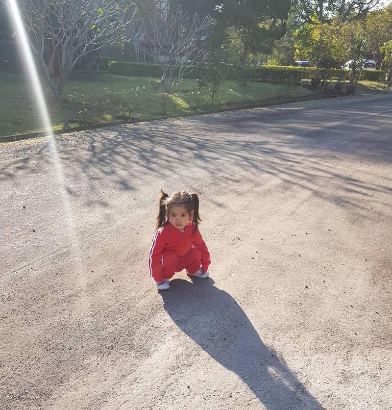 หมอโอ๊ค โอปอล์