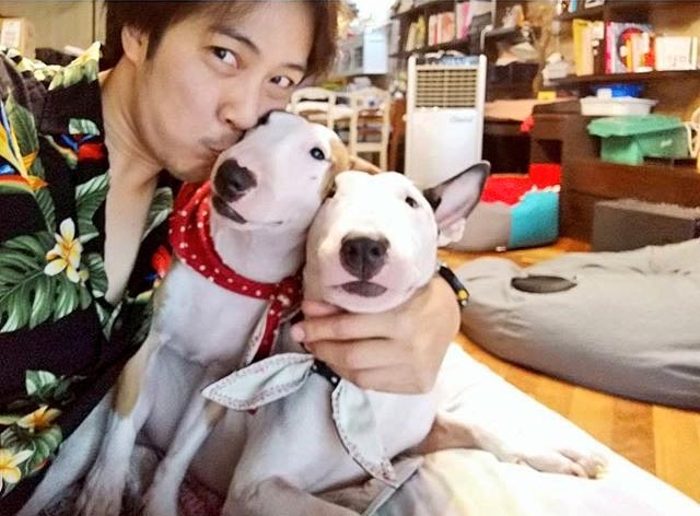 หนึ่ง ETC หน้ากาก แพนเค้ก