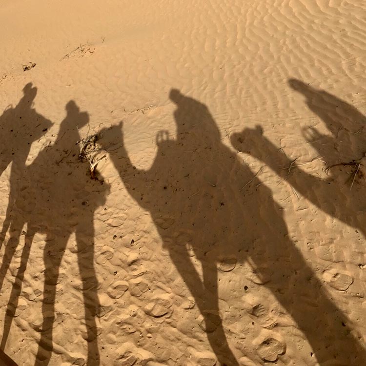 แซม ยุรนันท์