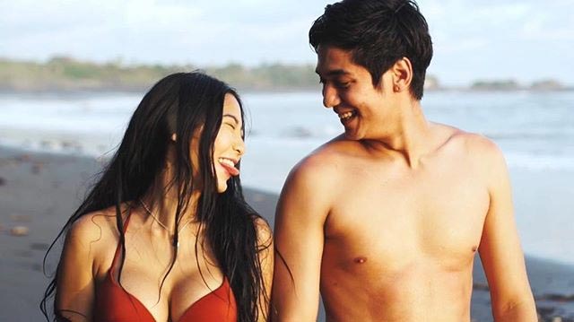 หวาย ปัญญริสา