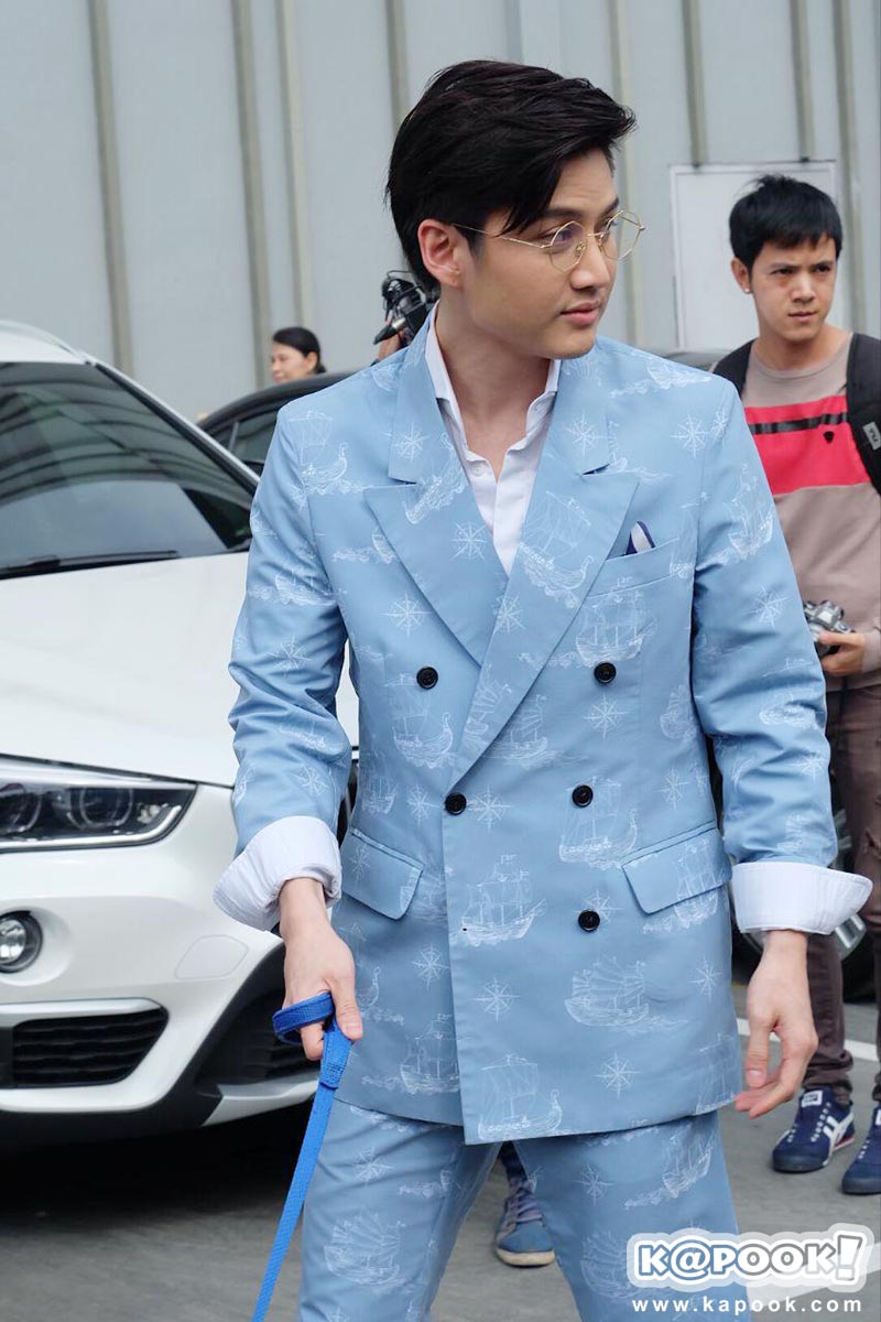 กอล์ฟ พิชญะ